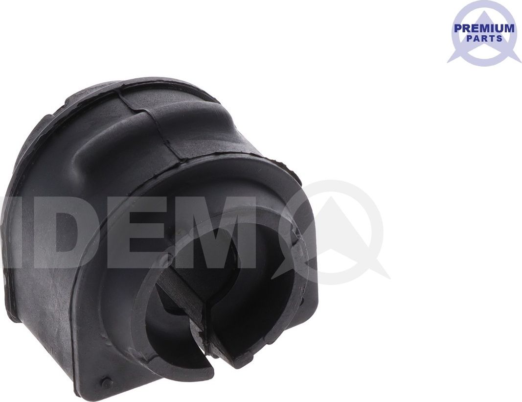 Втулка стабилизатора Sidem. Артикул 803906