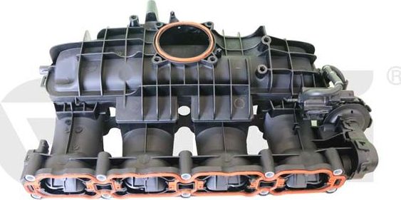 коллектор впускной Vika. Артикул 11331775201