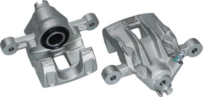 Тормозной суппорт Kamoka (Чугун). Артикул JBC0529