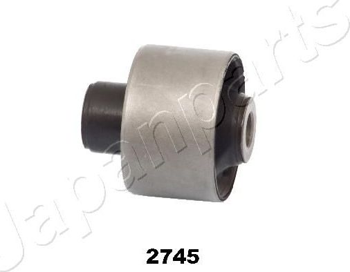 Подушка (опора) двигателя Japanparts. Артикул RU-2745
