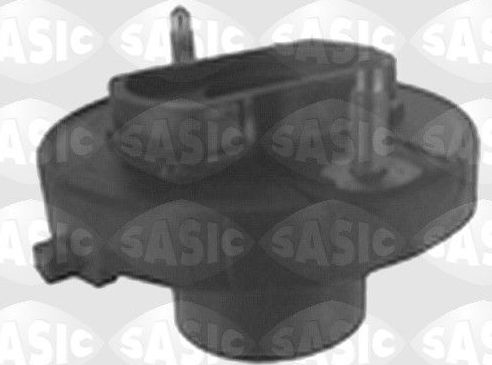 Опора амортизатора (стойки) Sasic. Артикул 4001638