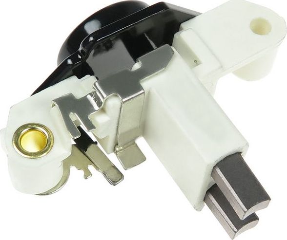 Реле-регулятор напряжения генератора AS-PL Brand new AS-PL. Артикул ARE0006