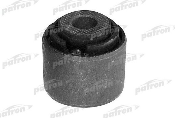 Сайлентблок заднего рычага подвески Patron. Артикул PSE10199