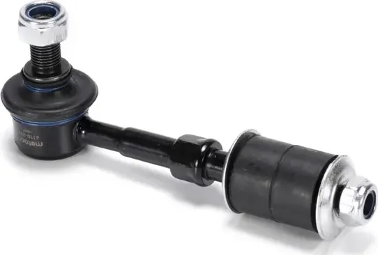 Тяга стабилизатора TOYOTA RAV4 06- задн.лев./прав. (Metaco). Артикул 4110207