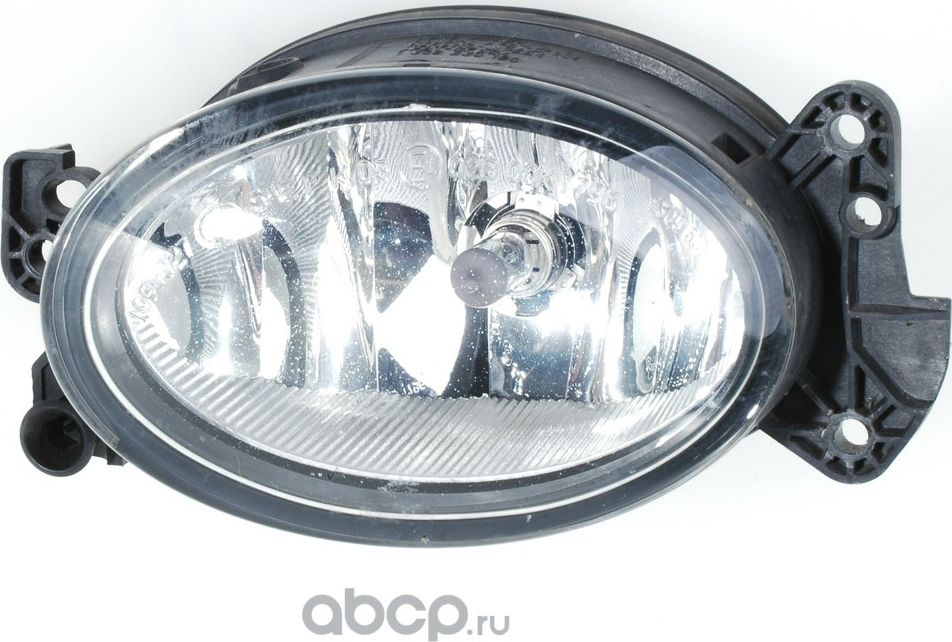 Фара пт лев.  aussenleuchte Mercedes-Benz. Артикул A1698201556