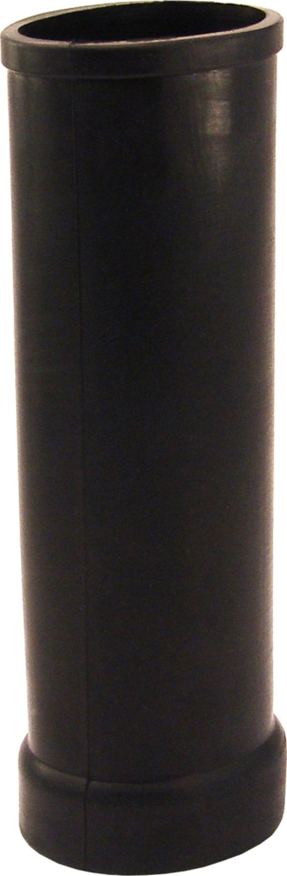 Пыльник амортизатора (стойки) MAPCO. Артикул 32622