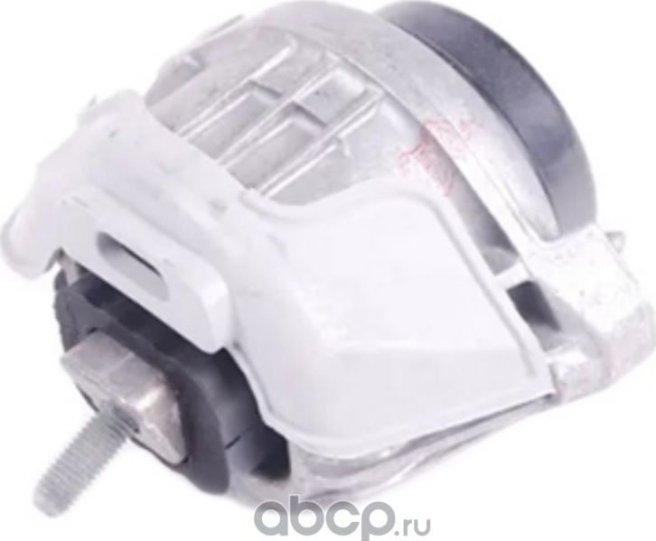 Подвеска, двигатель (Bogap). Артикул B1911130