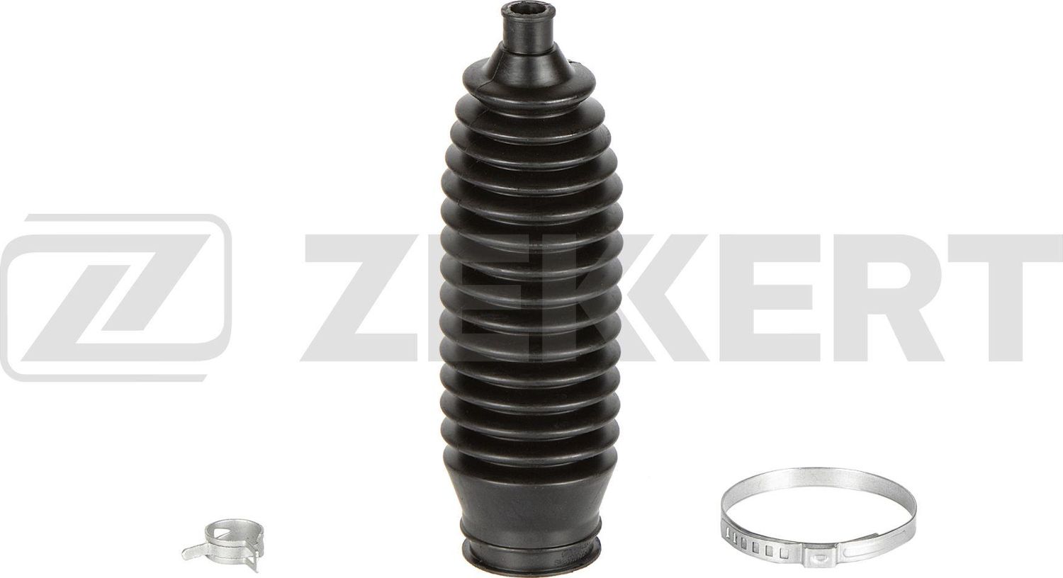 Пыльник рулевой рейки Zekkert. Артикул SM-5030