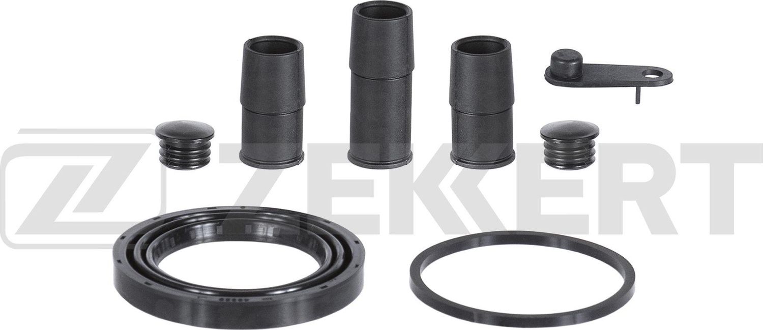 Ремкомплект тормозного суппорта Zekkert. Артикул BR-1305