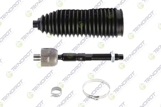 Рулевая тяга Teknorot. Артикул V-733K