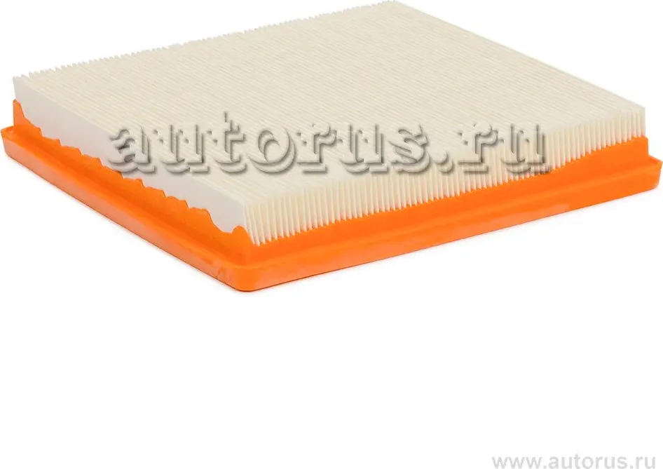 Фильтр воздушный (BM). Артикул FA8020