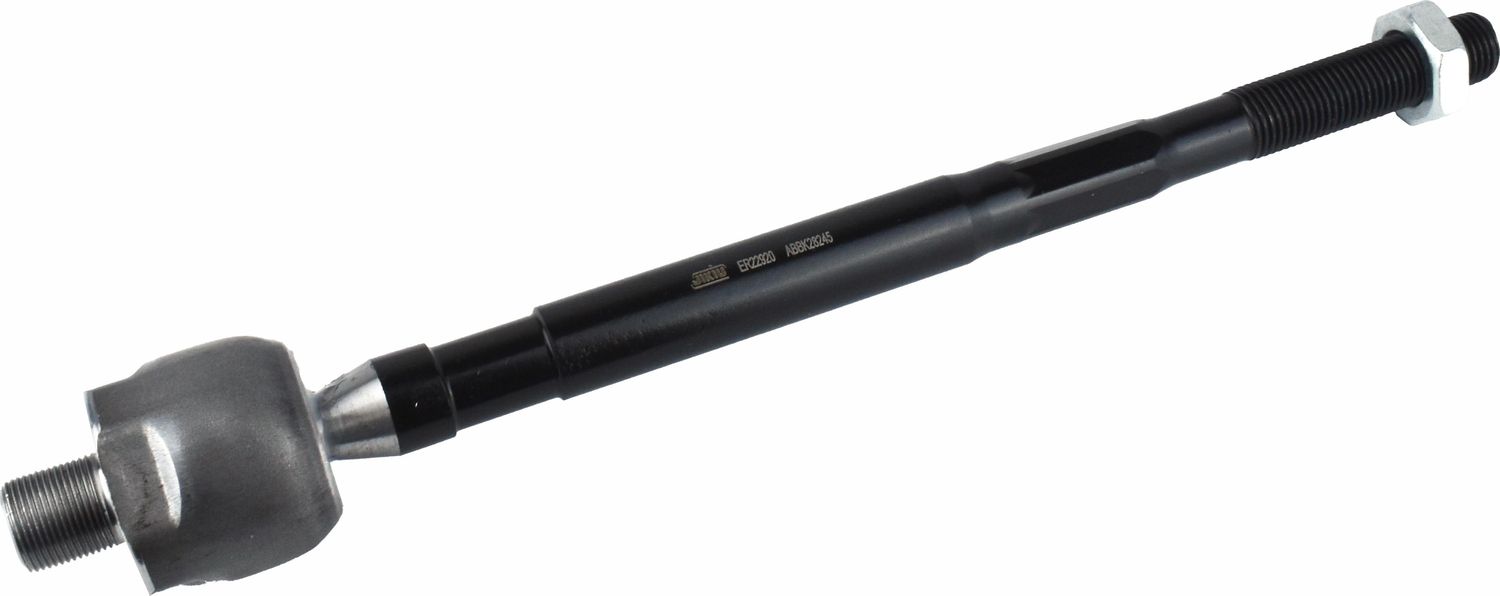 Тяга рулевая Jikiu. Артикул ER22920