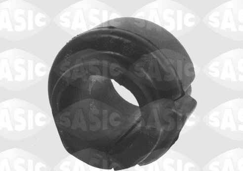 Втулки стабилизатора Sasic. Артикул 9001740