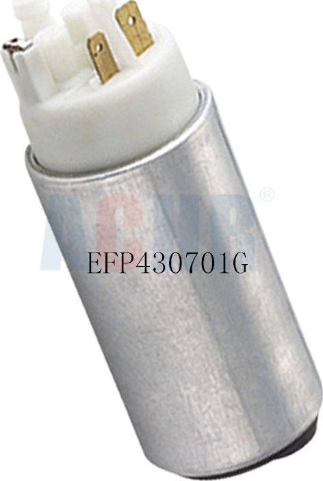 Насос топливный VAG PASSAT (3B3) 1.9 TDI PASSAT Variant (3B6) 1.9 TDI (Achr). Артикул EFP430701G
