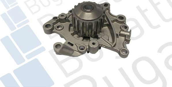 Помпа (водяной насос) Bugatti. Артикул PA10378