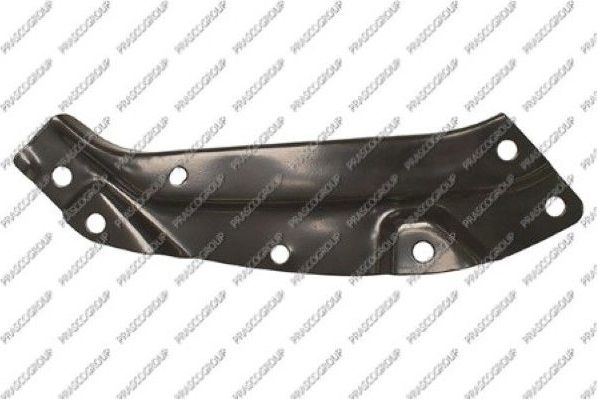 CTOЙKAPACПOPHAЯПEPEДHEЙПAHEЛИПPABAЯVWPOLO10 Prasco. Артикул VG0233401