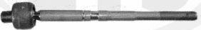 Рулевая тяга ETS. Артикул 19.RE.676