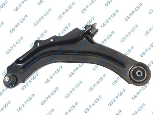 Поперечный рычаг GSP. Артикул S060688