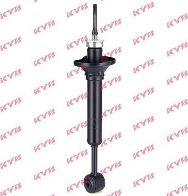 Амортизатор KYB (Каяба) Premium. Артикул 441099