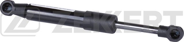 Амортизатор ножного парковочного тормоза 7L0721689  Zekkert. Артикул GF-2124