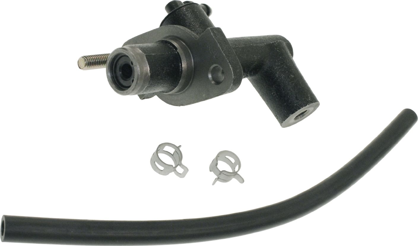 Цилиндр сцепления главный Blue Print. Артикул ADM53430