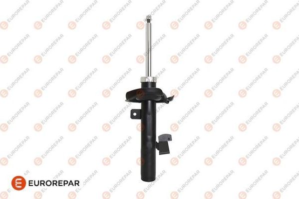 Амортизатор Eurorepar. Артикул 1635541380