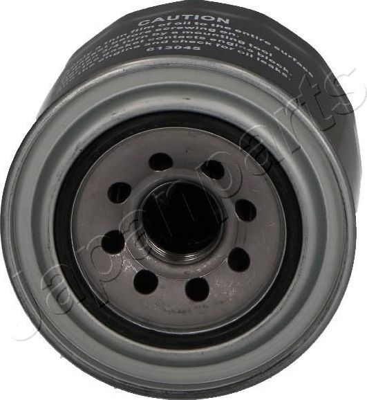 Масляный фильтр Japanparts. Артикул FO-402S