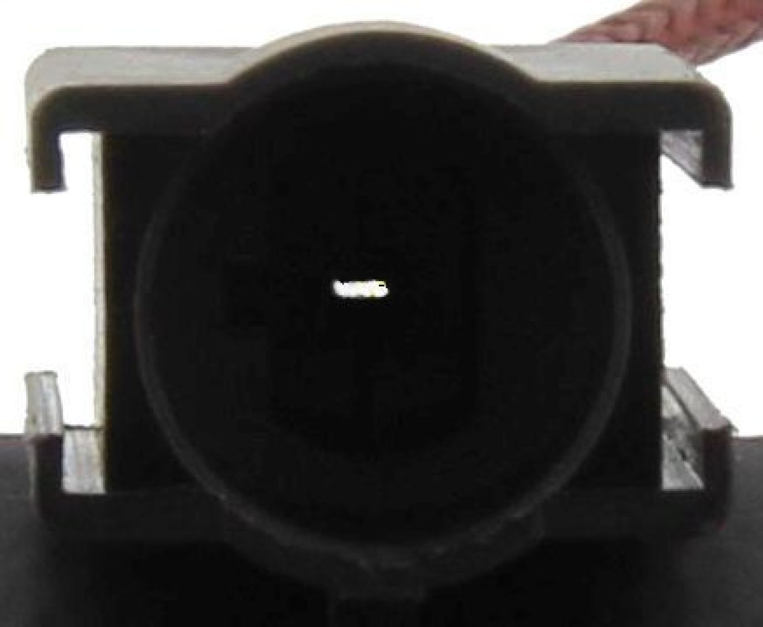 Тормозные колодки MAPCO. Артикул 6563