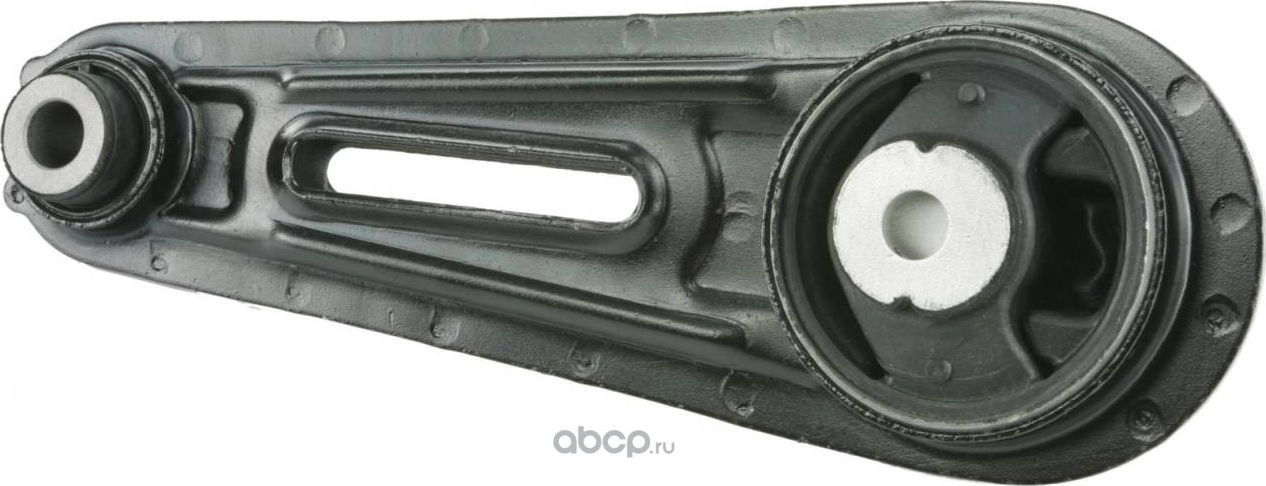 Подушка (опора) двигателя Nissan. Артикул 11360JD01A