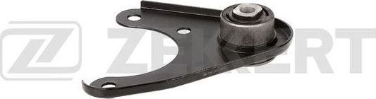 Подушка (опора) двигателя Zekkert. Артикул GM-3661