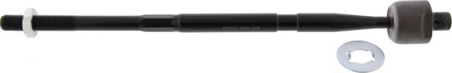Рулевая тяга MAPCO правая/левая для Chevrolet Tracker III (Trax) 2012-2026. Артикул 59729