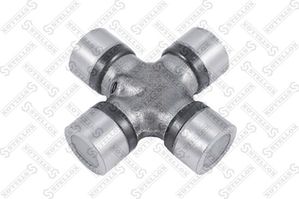 Крестовина карданного вала Stellox для Toyota Hilux VII 2004-2015. Артикул 84-67308-SX