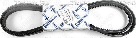 Приводной ремень клиновой Stellox для Scania 4 1996-2008. Артикул 01-31900-SX
