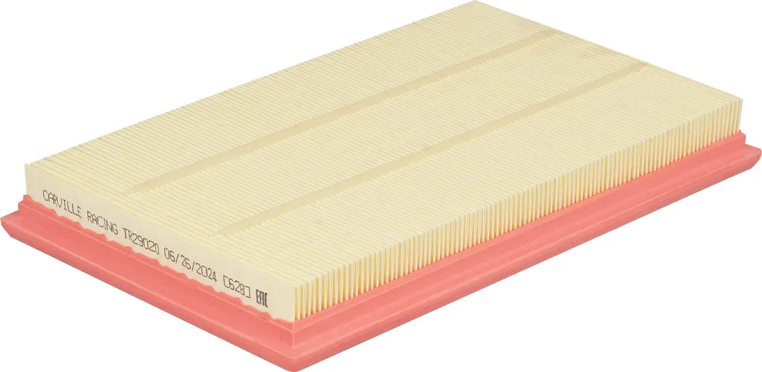 Фильтр воздушный (Carville Racing). Артикул TR29020