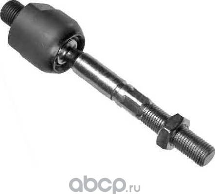 Рулевая тяга Honda. Артикул 53010S84A01