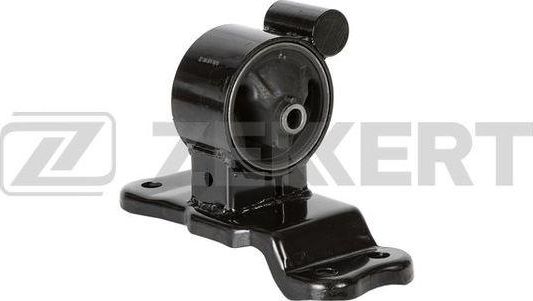 Подушка (опора) двигателя Zekkert. Артикул GM-3974