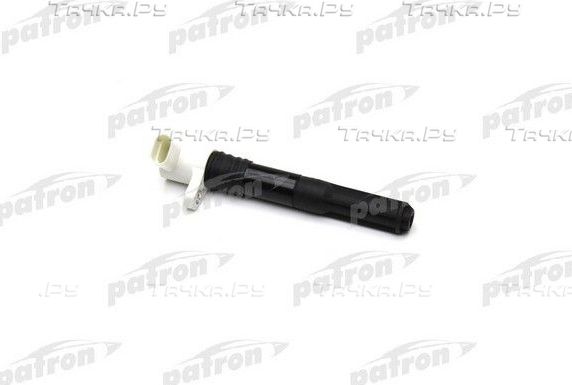 Катушка зажигания Patron. Артикул PCI1220