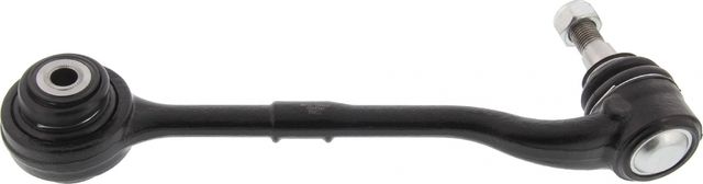 Поперечный рычаг передней подвески MAPCO (Стольное литье) передний правый/левый нижний для BMW X1 I (E84) 2009-2015. Артикул 55611