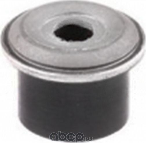 Втулка полиуретановая T-02-1260 48817-0R010 PolyBlack Polyblack. Артикул T021260