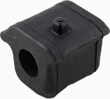 ВТУЛКА ПЕРЕДНЕГО СТАБИЛИЗАТОРА ПРАВАЯ D23 (Iberis). Артикул IB111038