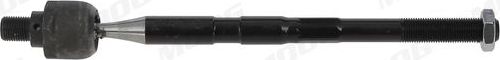 Рулевая тяга MOOG. Артикул OP-AX-10486