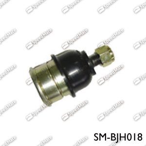 Шаровая опора SpeedMate. Артикул SM-BJH018