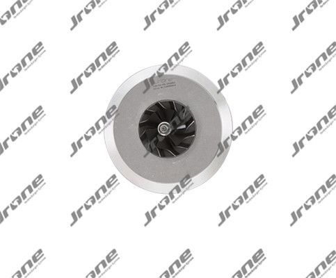 Картридж турбины Jrone для Alfa Romeo 159 2005-2011. Артикул 1000-010-269