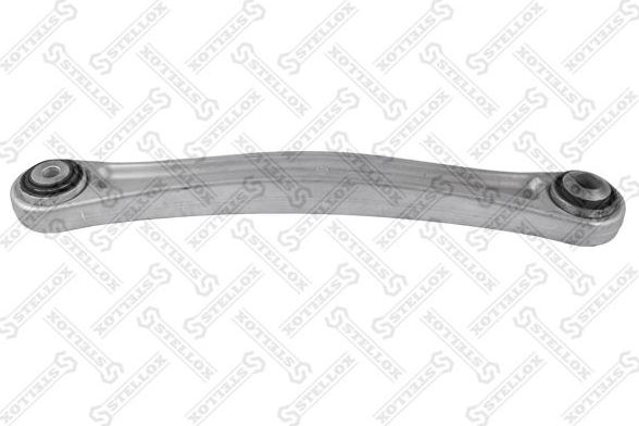 Поперечный рычаг задней подвески Stellox. Артикул 57-03982-SX