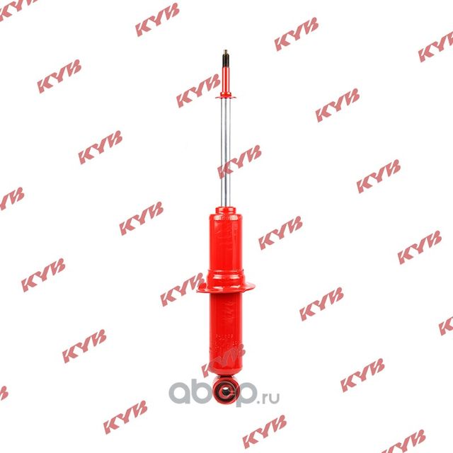 Амортизатор KYB Skorched4's. Артикул 841003