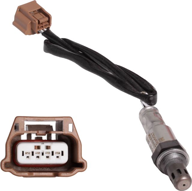 Лямбда-зонд (кислородный датчик) StartVOLT для Nissan Juke I 2010-2019. Артикул VS-OS 1415