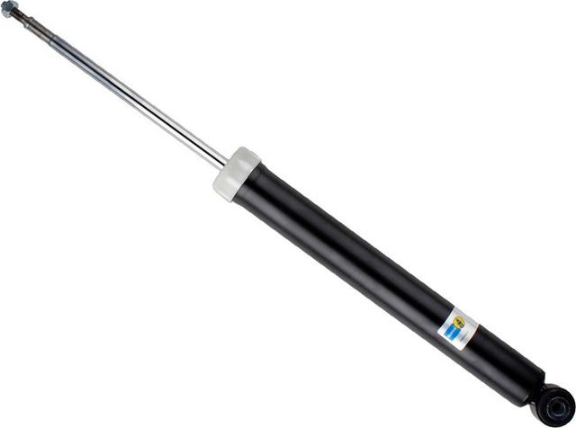 Амортизатор Bilstein B4 задний для Fiat Tipo 356 2015-2026. Артикул 19-266428