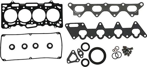Прокладки двигателя (комплект) Zentparts. Артикул Z09166