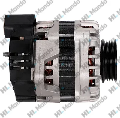 Генератор (Mando). Артикул BN3730002550