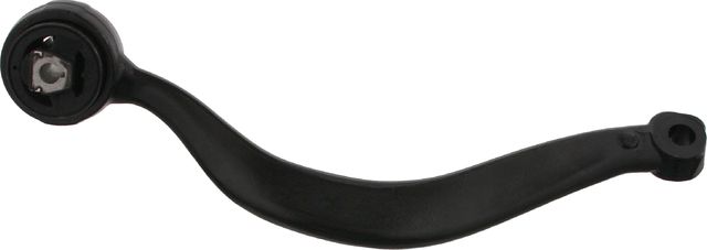 Поперечный рычаг передней подвески Febi Bilstein (Стольное литье). Артикул 21621